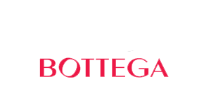 Olio Bottega