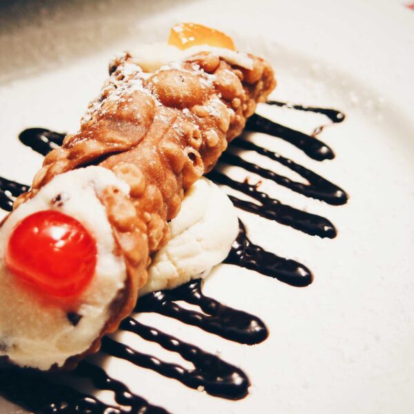 OBCannolo7
